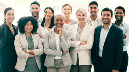 20 FICS® Customers Featured in Mortgage Bankers Association's 2025 Year-End Rankings of Top Commercial/Multifamily Servicers