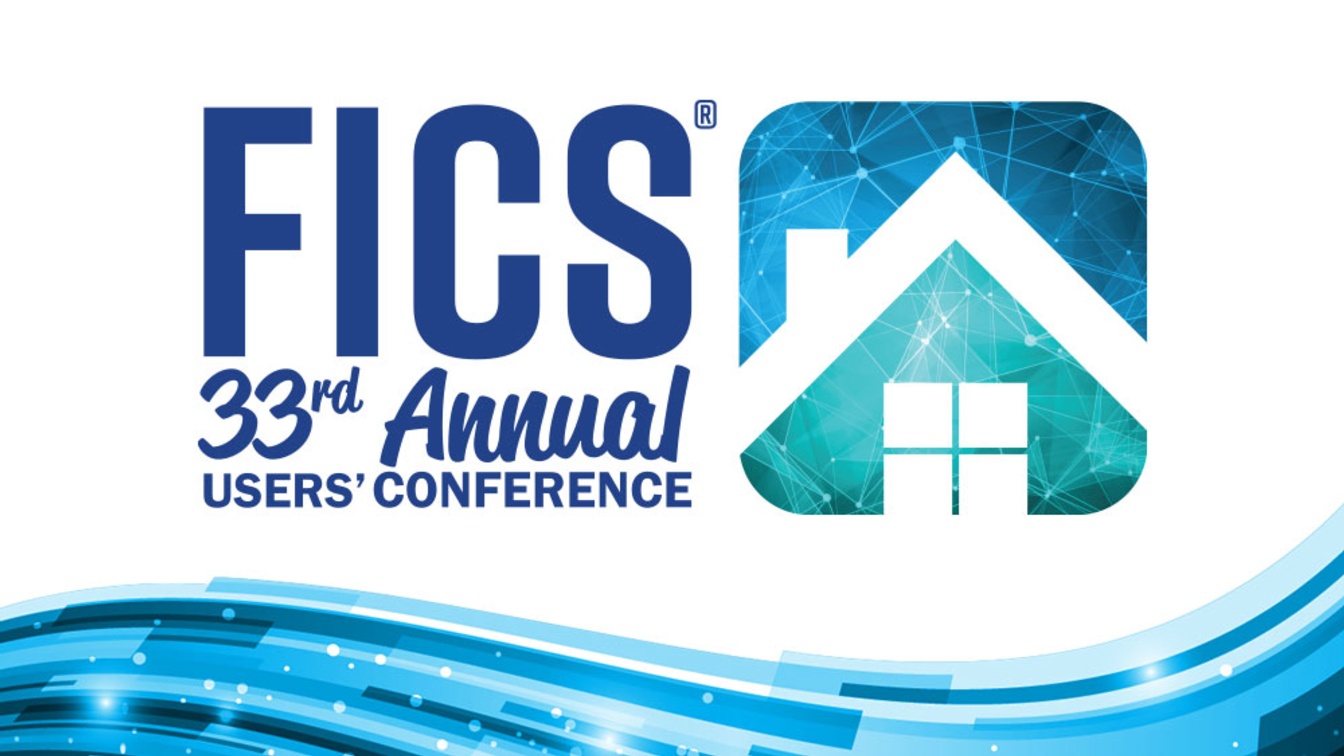 FICS' Users' Conference: What's New This Year