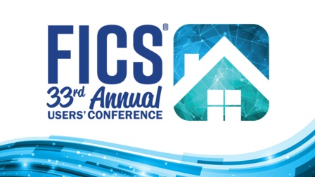 FICS® Hosts 33rd Annual Users' Conference, Celebrates Continued Technology Innovation, Regulatory Readiness