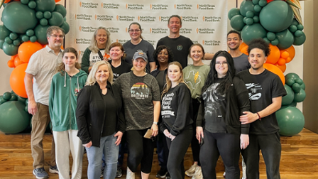 FICS®: Making a Difference Together!